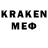 Марки N-bome 1500мкг _KeT4yP_