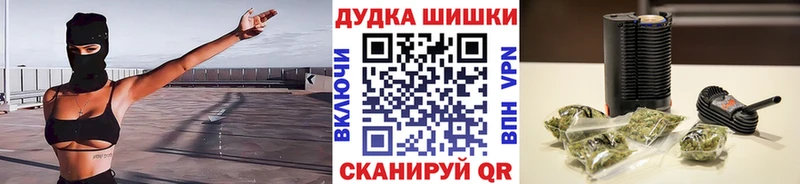 Бошки Шишки AK-47  Купить закладки  Ржев 